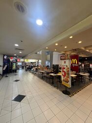 Parklane Shopping Mall (D7), Retail #602637261